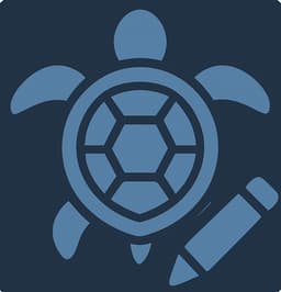 PySketch Logo