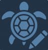 PySketch Logo